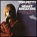 Tom Petty & The Heartbreakers - "Don't Come Around Here No More" (Single)