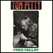 Tom Petty - "Free Fallin'" (Single)