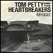 Tom Petty & The Heartbreakers - "Refugee" (Single)
