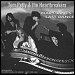 Tom Petty & The Heartbreakers - "Mary Jane's Last Dance" (Single)