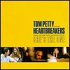 Tom Petty - She's The One soundtrack