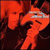 Tom Petty - Long After Dark
