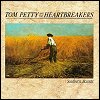 Tom Petty & The Heartbreakers - Southern Accents