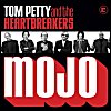 Tom Petty & The Heartbreakers - 'Mojo'