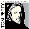 Tom Petty - 'An American Treasure'