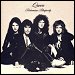 Queen - "Bohemian Rhapsody" (Single)