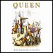 Queen - "The Show Must Go On" (Single)