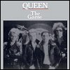 Queen - 'The Game'