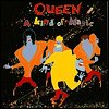 Queen - 'A Kind Of Magic'