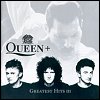 Queen - 'Greatest Hits Volume 3'