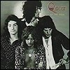 Queen - 'At The Beeb'