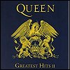 Queen - 'Greatest Hits II'