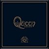 Queen - 'The Studio Collection' (box set)
