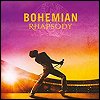 Queen - 'Bohemian Rhapsody' (soundtrack)