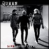 Queen & Adam Lambert - 'Live Around The World'