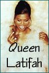 Queen Latifah Info Page
