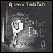 Queen Latifah - Just Another Day... (Single)