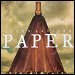 Queen Latifah - Paper (Single)
