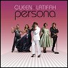 Queen Latifah - 'Persona'