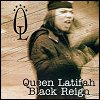 Queen Latifah - Black Reign
