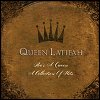 Queen Latifah - She's A Queen: A Collection Of Hits