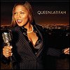 Queen Latifah - Dana Owens Album