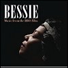 'Bessie' soundtrack