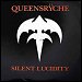 Queensryche - "Silent Lucidity" (Single)