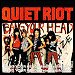 Quiet Riot - "Bang Your Head (Metal Health)" (Single)