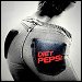 Addison Rae - "Diet Pepsi" (Single)