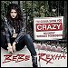 Bebe Rexha - "I'm Gonna Show You Crazy" (Single)