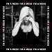 Bebe Rexha - "I'm A Mess" (Single)
