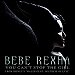 Bebe Rexha - "You Can't Stop The Girl" (Single)