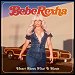 Bebe Rexha - "Heart Wants What It Wants" (Single)