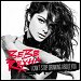 Bebe Rexha - "I Can't Stop Drinking About You" (Single)