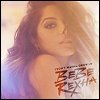 Bebe Rexha - 'I Don't Wanna Grow Up' (EP)