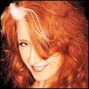 Bonnie Raitt