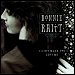 Bonnie Raitt - "I Can't Make You Love Me" (Single)