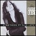 Bonnie Raitt - "Something To Talk About" (Single)