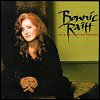 Bonnie Raitt - Longing In Their Hearts