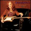 Bonnie Raitt - Souls Alike