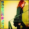 Bonnie Raitt - 'Slipstream'