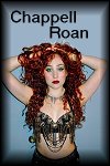 Chappell Roan Info Page