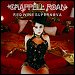 Chappell Roan - "Red Wine Supernova" (Single)