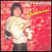 Cliff Richard - "Dreamin'" (Single)