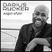 Darius Rucker - "Wagon Wheel" (Single)