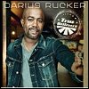 Darius Rucker - 'True Believers'