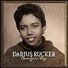 Darius Rucker - 'Carolyn's Boy'