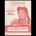Debbie Reynolds - "Tammy" (Single)