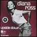 Diana Ross - "Upside Down" (Single)